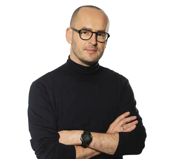 Zbigniew Wierzchołowski