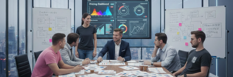 Szkolenia z dofinansowaniem