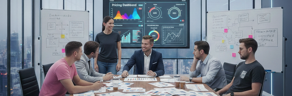 Szkolenia z dofinansowaniem