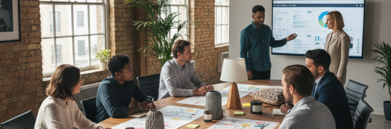 Zwiększanie Postrzeganej Wartości Produktów bez Zmiany Oferty