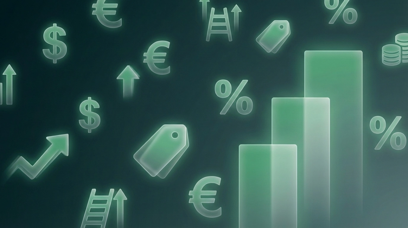 Strategia cenowa - ile kosztuje jej brak