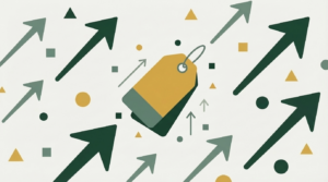 Obniżka ceny vs zwiększenie postrzeganej wartości